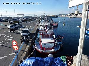 AOBR ESPAGNE 2012  (128) PAR GEORGES VIEVILLE